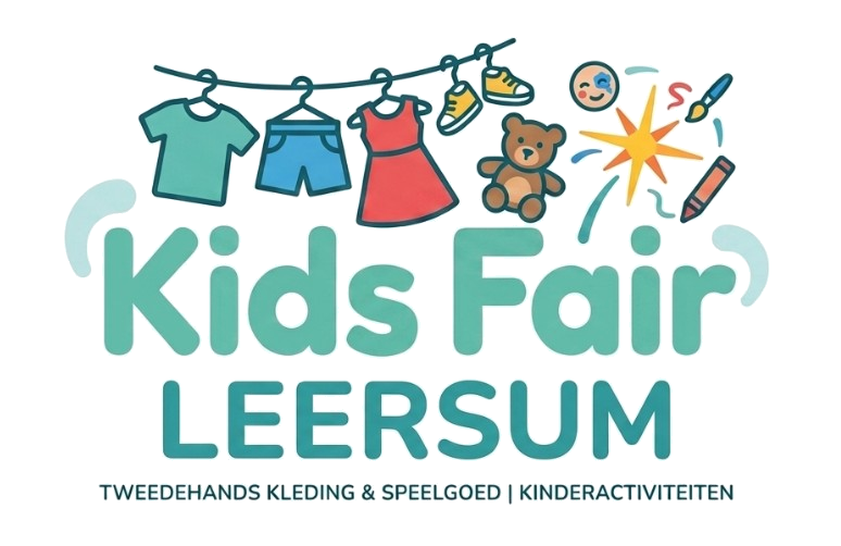 Leersumse Kids Fair