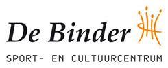 De Binder Sport- en Cultuurcentrum