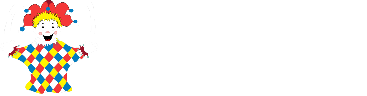 Harlekijn
