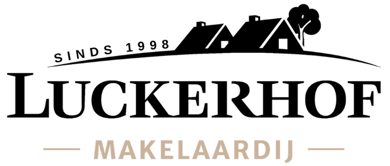 Luckerhof Makelaardij