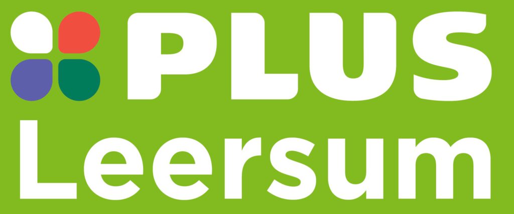 PLUS Leersum